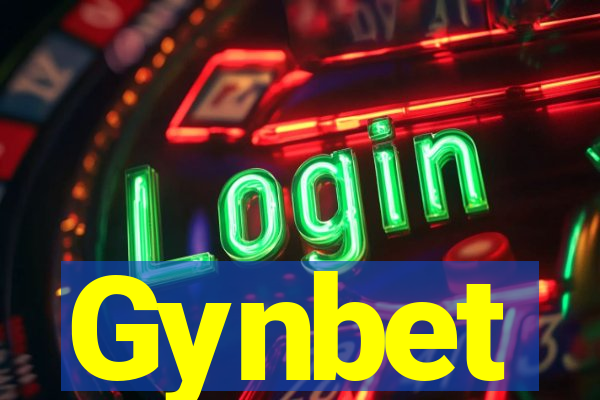 Gynbet