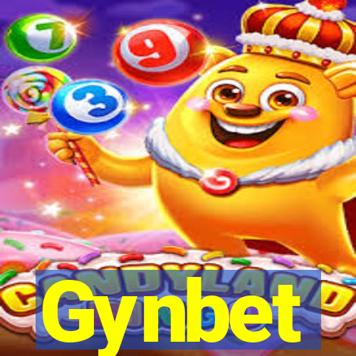 Gynbet