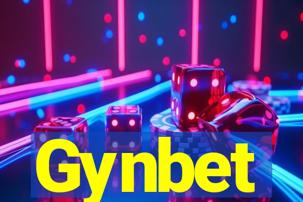 Gynbet