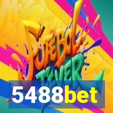 5488bet