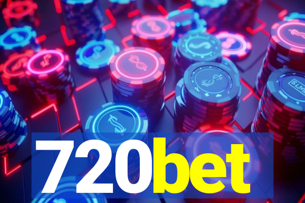 720bet