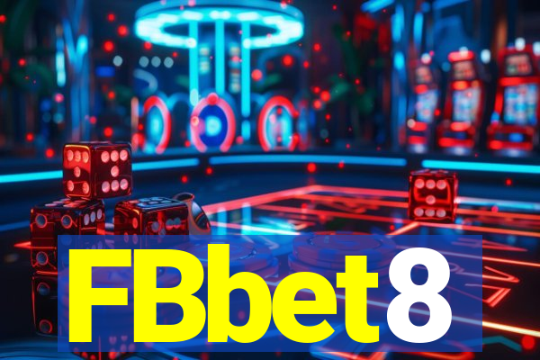 FBbet8