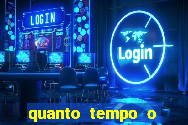 quanto tempo o inter nao ganha titulo