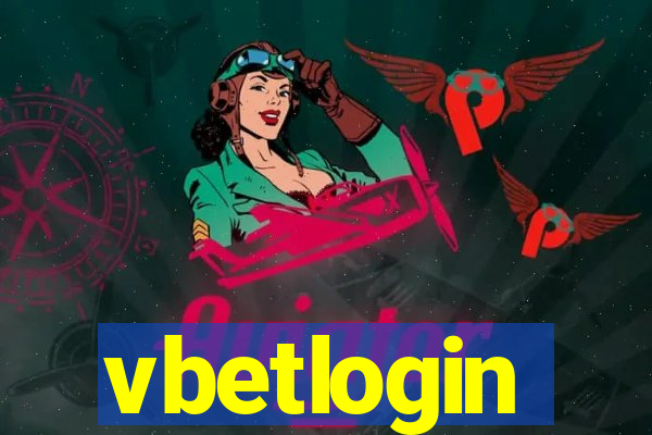 vbetlogin