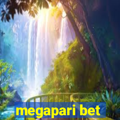 megapari bet