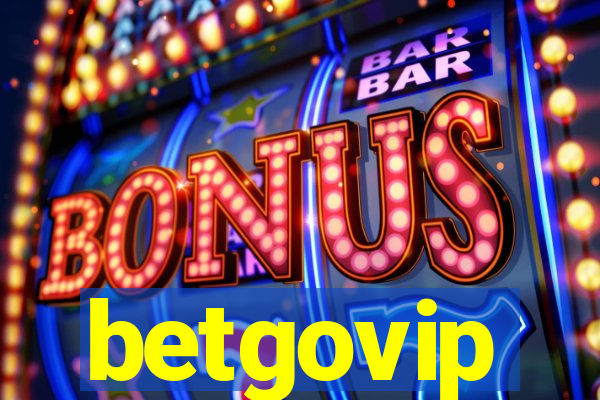 betgovip