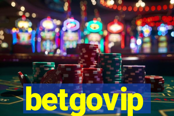 betgovip