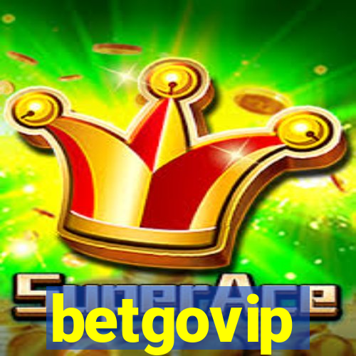 betgovip