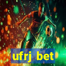 ufrj bet