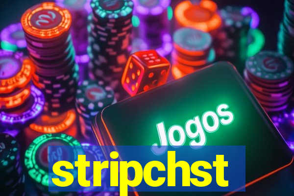 stripchst