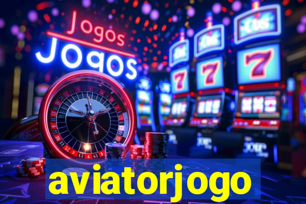 aviatorjogo