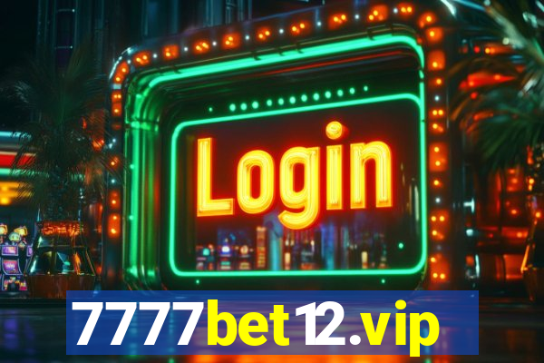 7777bet12.vip