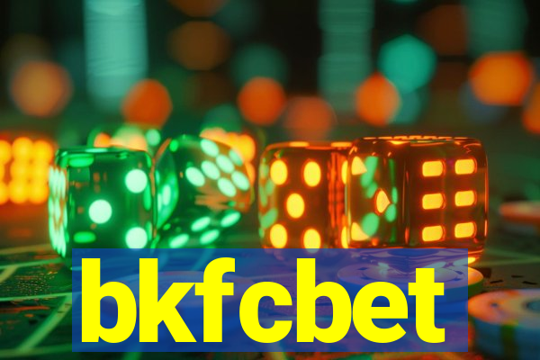 bkfcbet