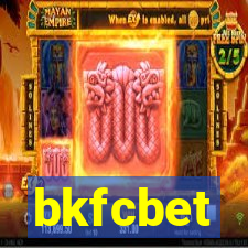 bkfcbet