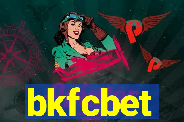 bkfcbet