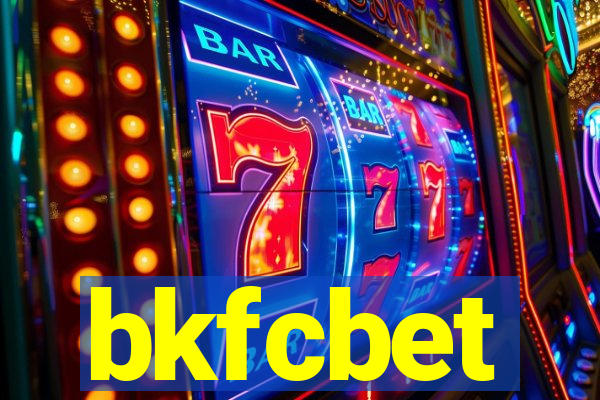 bkfcbet