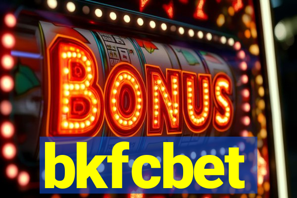 bkfcbet