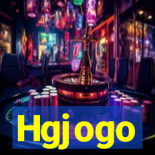 Hgjogo