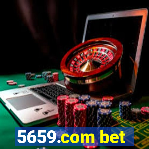 5659.com bet