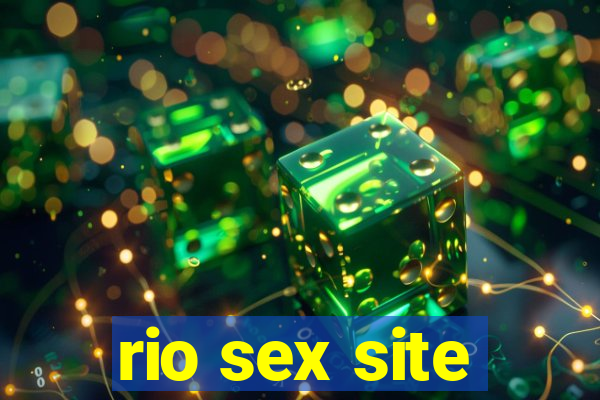 rio sex site