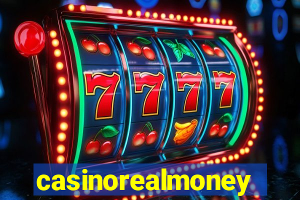 casinorealmoney