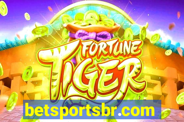 betsportsbr.com