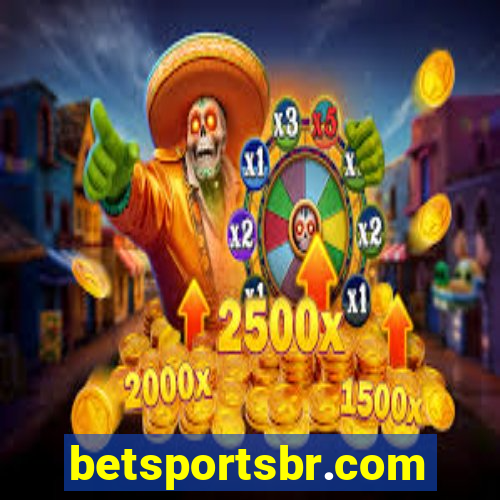 betsportsbr.com