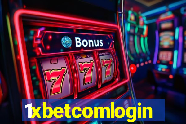 1xbetcomlogin