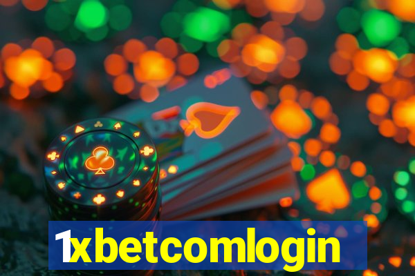 1xbetcomlogin