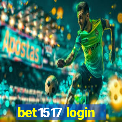 bet1517 login