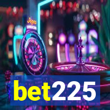 bet225