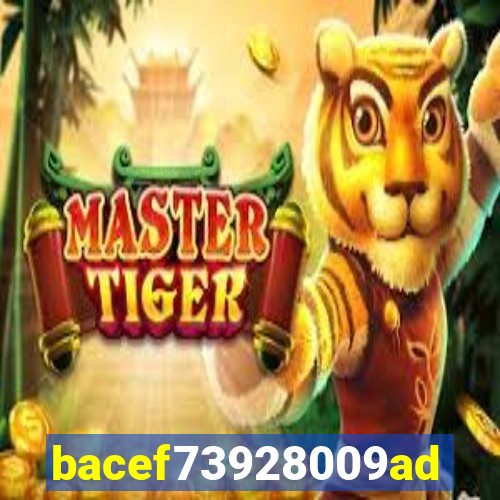 6680bet