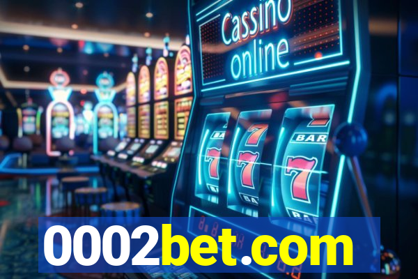 0002bet.com