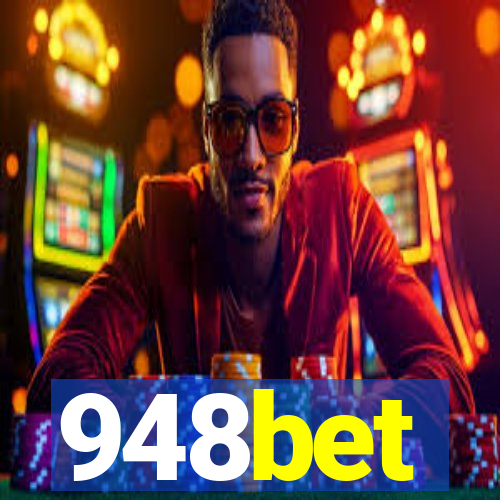 948bet