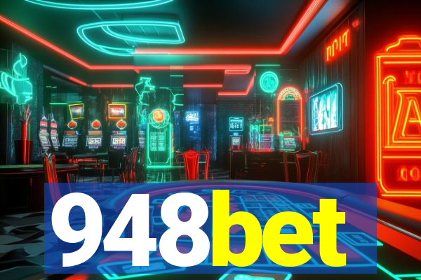 948bet