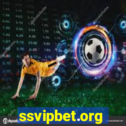 ssvipbet.org