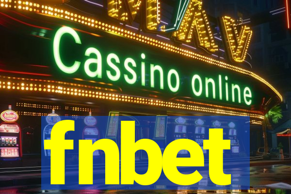 fnbet