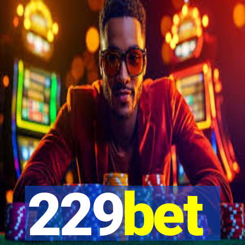 229bet