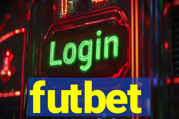 futbet