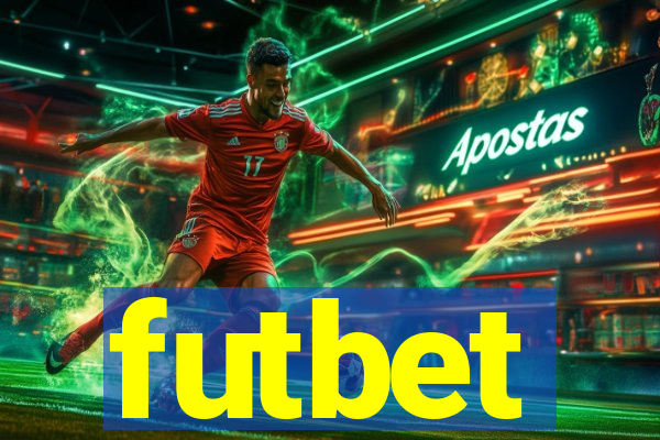 futbet