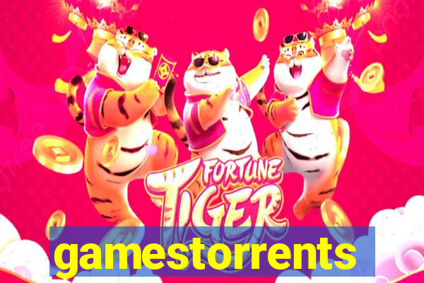 gamestorrents