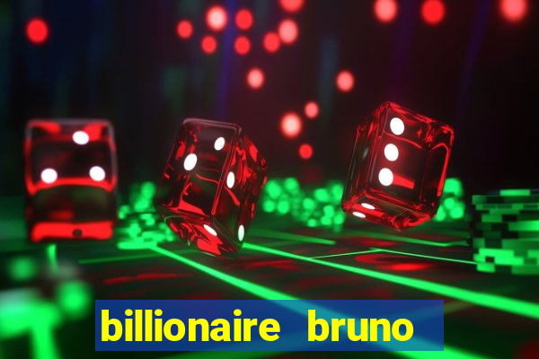 billionaire bruno mars letra