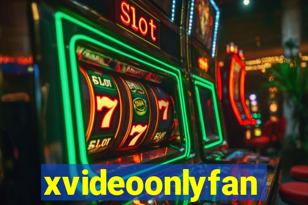 xvideoonlyfan