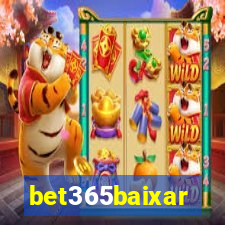 bet365baixar