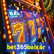 bet365baixar