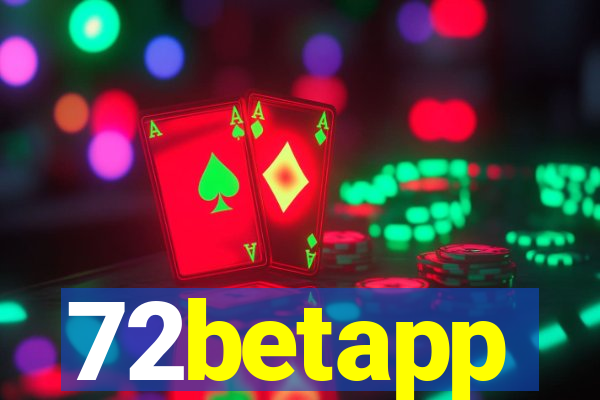 72betapp