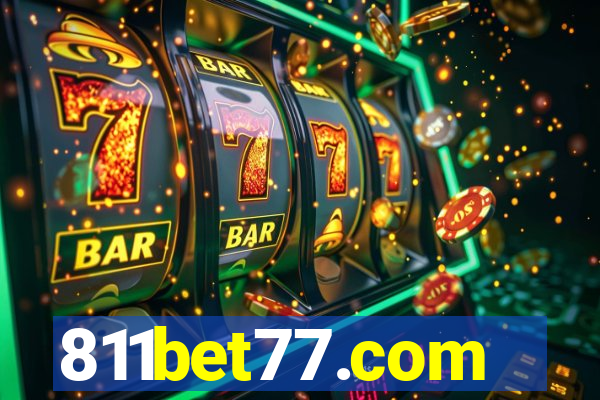 811bet77.com