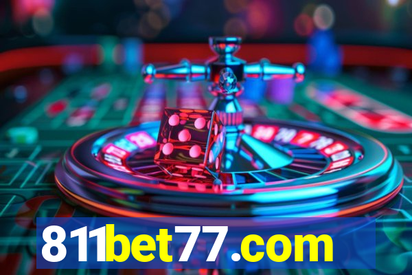 811bet77.com