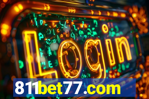 811bet77.com