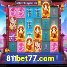 811bet77.com